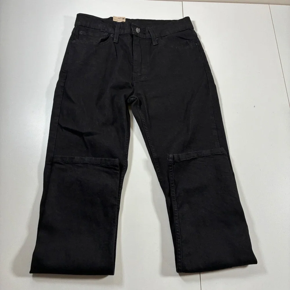 Levis new levi